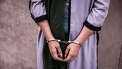 بلاگر هتاک اینستاگرامی نقره‌داغ شد