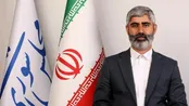 نماینده مجلس مورد حمله تروریستی قرار گرفت