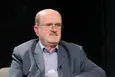 شعار «آستارا و حیران» همان حرف موساد بود؛ نژادمان ایرانی است/ دستگاه‌های امنیتی به ماجرای دیدار ملوان - تراکتور ورود کنند