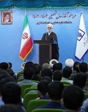 افشاگری در سال انتخابات افزایش پیدا می‌کند/نگذاریم طرف به چاله بیفتد و بعد مچ او را بگیریم، پیشگیری کنیم/یکی را علنی محاکمه می‌کنیم یکی دیگر مشابه همان را نه!