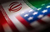تحریم‌های خصمانه جدید آمریکا علیه ایران