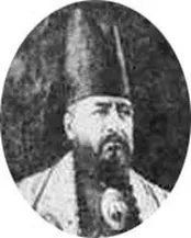 ادیبستان «تابناک»؛ شماره هجدهم