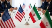 سفر تیم مذاکره کننده به سوئیس لغو نشده است