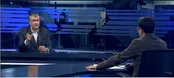 بلوغ فنی متخصصان هسته‌ای افزایش یافته است
