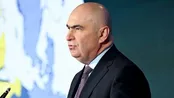 دولت رومانی سقوط کرد