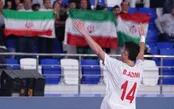 ایران ۹-۴ گواتمالا؛ صعود تیم ملی فوتسال با چاشنی خطر/ قهوه شمسایی تلخ بود