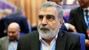 واکنش به ممانعت آمریکا از حضور ایران در نشست آژانس