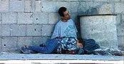 چگونه آمریکا به یک ابرقدرت تبدیل شد؟ / آخرین موضع‌گیری سخنگوی صدام قبل‌ از‌ سقوط‌ بغداد / عذرخواهی قربانی شلیک دیک چینی از او / جنایتی که اسرائیل منکرش شد و رسوایی رقم زد