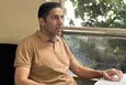هاشمیان: فوتبال ایران دچار فسادی شده که سود در ماندن آن است/ عربستان افرادی چون دایی، خاکپور و فرکی را داشت چه کار می‌کرد؟