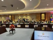 اژه‌ای: تجاوز به ایران را محکوم کنید