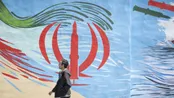 رهبر جدید ایران برای ساخت سلاح هسته‌ای منعطف‌تر است!/ آیت‌الله مجتبی خامنه‌ای آماده رویارویی نامحدود با آمریکا است