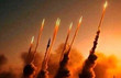 45-day ceasefire under shadow of war unacceptable for Iran