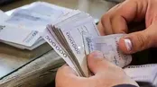 اعلام رقم خنده دار افزایش حقوق 1405