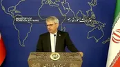 حضرت عزرائیل عادل است!