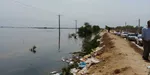 تابناک2