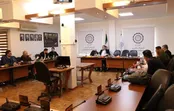 فرآیند ابطال پروانه وکالت بررسی شد
