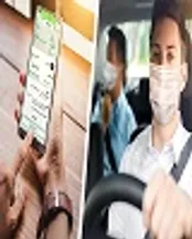 آشنایی بیشتر با حقوق کاربران راننده