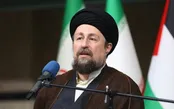 پیام سیدحسن خمینی به مناسبت روز ارتش
