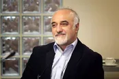یگانگی سرشت اسلام و ایران؛ از جنگ در میدان تا ۹۰ شب حضور در خیابان