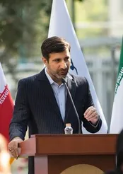 اصل ۲۷ قانون اساسی ابهامی ندارد / تفاوت بین اغتشاش و اعتراض قانونی چیست؟ / نظر شورای نگهبان درباره آخرین مصوبات مجلس و دولت