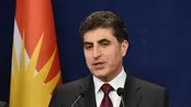 میانجیگری نیچروان بارزانی میان ایران و آمریکا