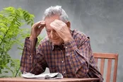 گرمای شدید تهدیدی برای این بیماری است