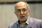 لزوم بسته نگه داشتن تنگه هرمز
