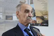 اعلام جرم علیه فعال محیط زیست