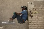 تابناک