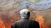 ایندیپندنت: ترامپ نمی‌تواند در جنگ با ایران پیروز شود