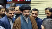 خبر جدید از وضعیت سلامت رهبر معظم انقلاب/ حال آیت‌الله سیدمجتبی خامنه‌ای چگونه است؟