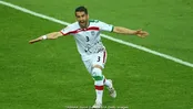 پیروزی مقتدرانه ایران در اولین گام جام ملتها