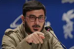 شفیعی: از صداوسیما فقط ناکارآمدی و دروغ می‌ماند/ حذف سلبریتی‌ها، فرار مخاطب و آمارسازی؛ سند تحول یا سند فروپاشی؟