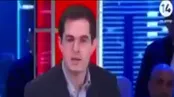 بگذارید کودکان و سالمندان از گرسنگی بمیرند!