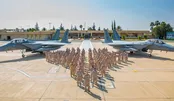 جزئیات ضربات پهپادی ایران به یکی از مهم‌ترین مراکز ارتش آمریکا