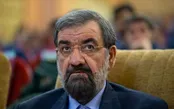 حاج حسین همدانی یک فرمانده تاکتیکی، عملیاتی و راهبردی بود / در ده سال آینده، باید فضا را برای نسل سوم و چهارم باز کنیم و مسئولیت بپذیرند / در صحنه جنگ، امکان حریت و توانایی مخالفت را برای بچه‌ها باز گذاشته بودیم
