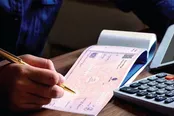 همه چیز درباره دسته چک و قانون جدید چک