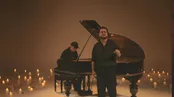 غرور ؛ عرشیاس