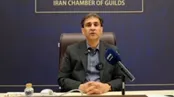 2100 همت گردش مالی آنلاین در خطر قطعی اینترنت