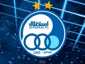 مالک استقلال در خانه کشتی رؤیت شد