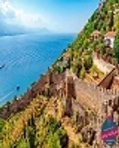 در نوروز 1402 به کدام مقاصد سفر کنیم؟