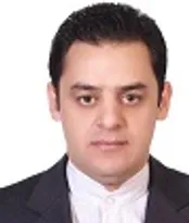 خشم صهیونیست ها از تعهد آمریکا به ایران در جنگ سایبری