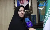 میدان اقتصادی، جبهه اصلی پساجنگ است
