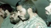ماجرای بیهوشی حاج همت در وسط عملیات خیبر