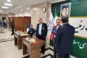 ادعای یک نماینده درباره اخلالگری در انتخابات هیات رئیسه