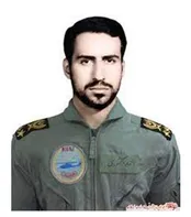 با شاهدان قرآنی (۱)؛ تلاوت زیبای احمد