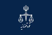 علت فوت جواد روحی را پزشکی قانونی اعلام می کند