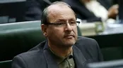 دو جریان مخالف حل‌وفصل اختلافات ایران و آمریکا هستند / باید مذاکرات را تا توافق نهایی پیش ببریم