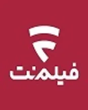 چطور فیلم نت با محتوا گوی سبقت را ربود؟