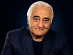 مانوک خدابخشیان کیست و چرا نامش این‌قدر جستجو می‌شود؟
